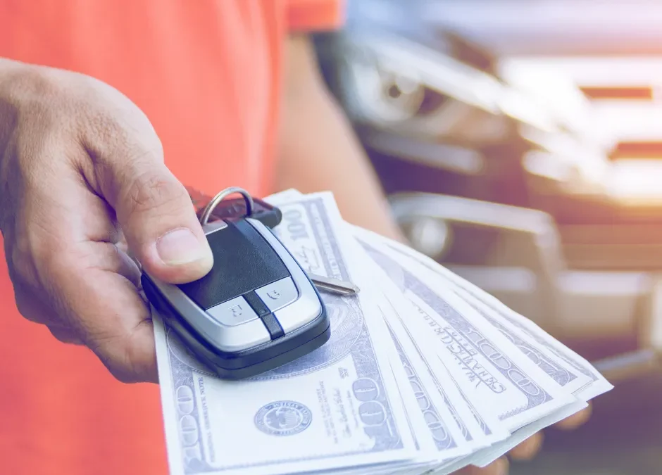 Hitting the Brakes on Rising Car Insurance? Here’s What You Need to Know (and How We Can Help)
