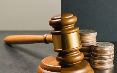 Part 3: The Price is Right…For Your Car Insurance?