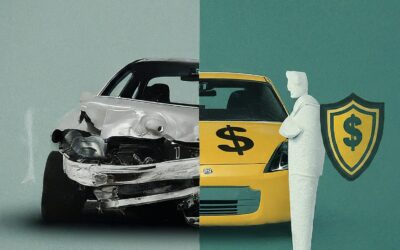 Understanding Underinsured Motorist Coverage (UIM)