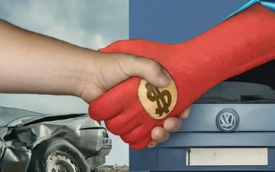 Uninsured Motorist Coverage Explained (UM)
