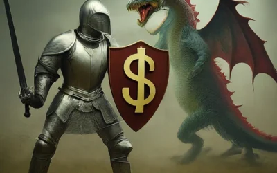 Shields Up: Choosing Your Liability Limits – Don’t Skimp on Your Financial Armor!